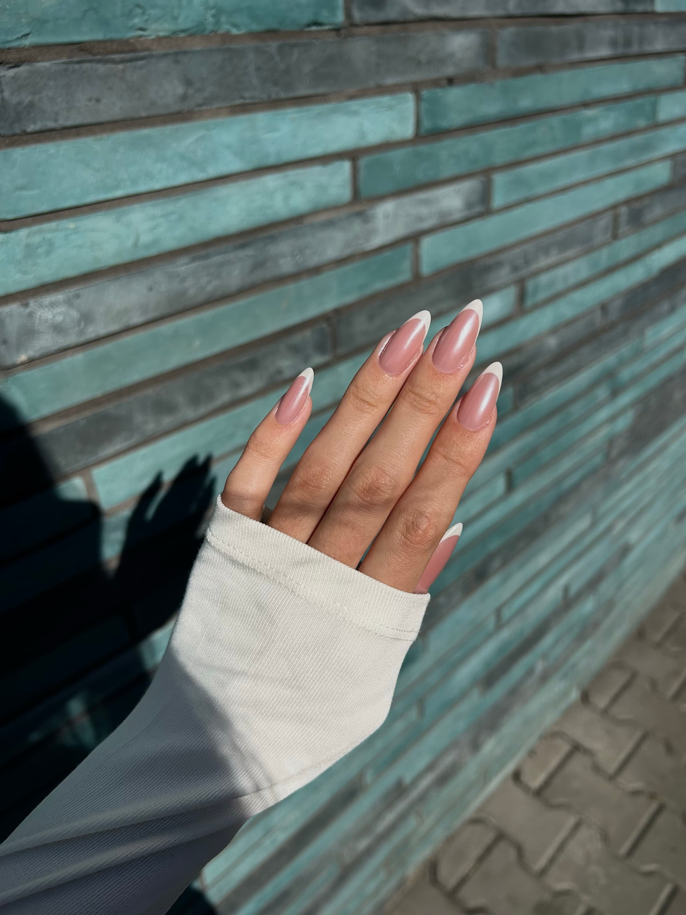 Ira Aesthetics — work 2